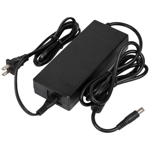 [KLN_29210] Klein 29210 Mobile Charger with 120W Power Supply