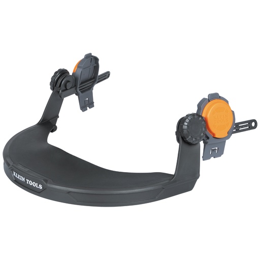 [KLN_60475] Klein 60475 Replacement Face Shield Frame
