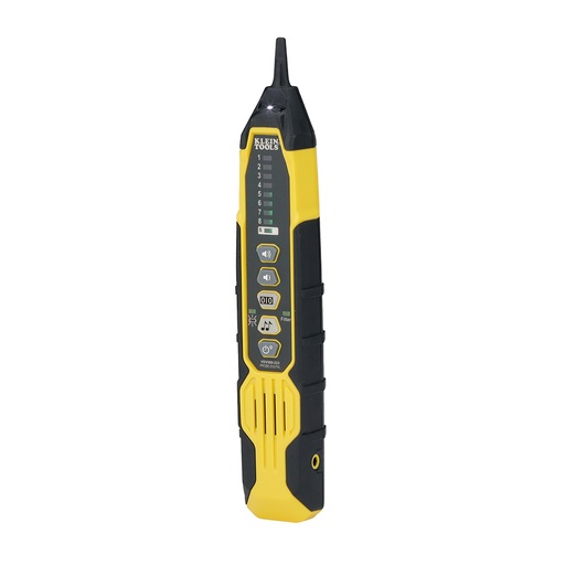 [KLN_VDV500223] Klein VDV500223 Digital Tracing Probe