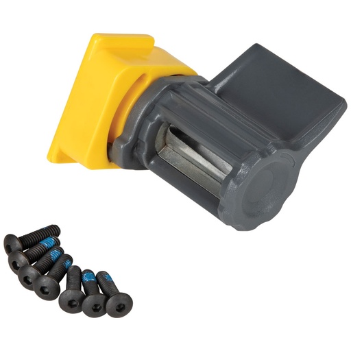[KLN_450999] Klein 450999 Replacement Blade, Cutting Mechanism for Hook and Loop Tape Dispenser