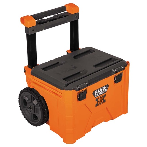 [KLN_54802MB] Klein 54802MB MODbox™ Rolling Toolbox