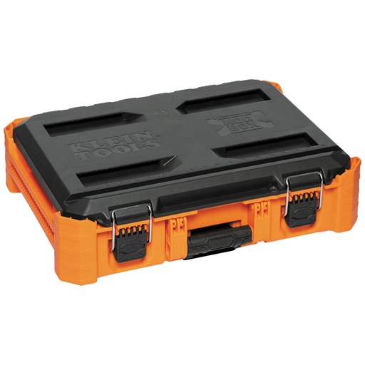 [KLN_54804MB] Klein 54804MB MODbox™ Small Toolbox
