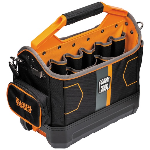 [KLN_62202MB] Klein 62202MB MODbox™ Tool Tote