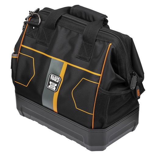 [KLN_62203MB] Klein 62203MB MODbox™ Tool Bag