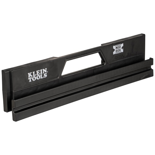 [KLN_54818MB] Klein 54818MB MODbox™ Internal Rail Accessory