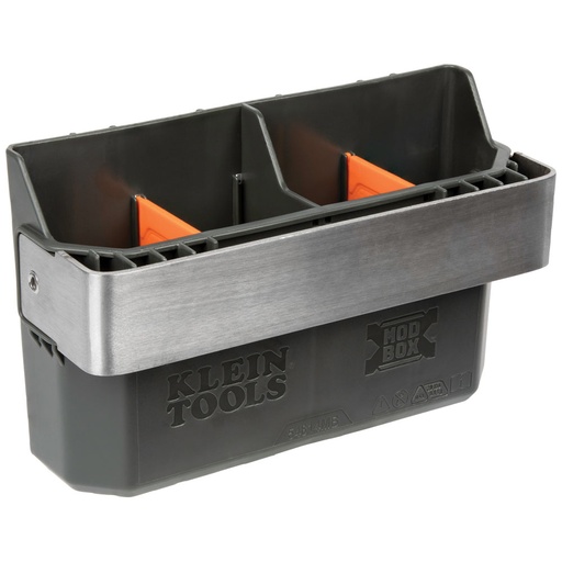 [KLN_54814MB] Klein 54814MB MODbox™ Tool Carrier Rail Attachment