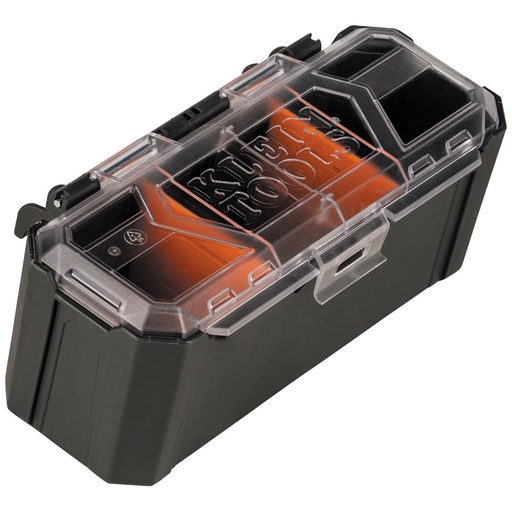 [KLN_54815MB] Klein 54815MB MODbox™ Parts Bin Rail Attachment