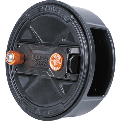 [KLN_27500] Klein 27500 Quick-Lock Tie Wire Reel