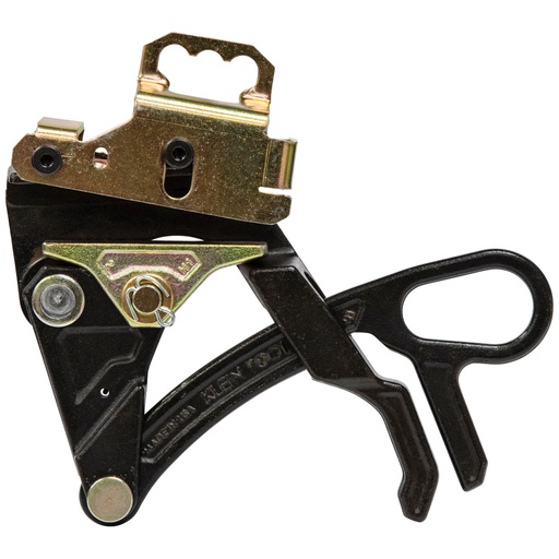[KLN_1647720] Klein 1647720 Wide Range Distribution Grip with Hot Latch