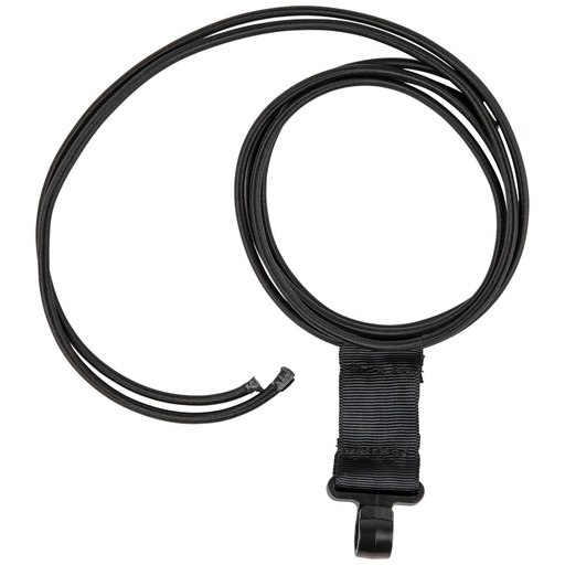 [KLN_55664] Klein 55664 Replacement Elastic Bands for Ironworker and Welder Backpack