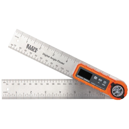 [KLN_935DAF] Klein 935DAF Digital Angle Finder