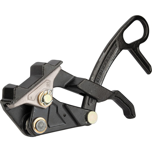 [KLN_1647728] Klein 1647728 Wide Range Distribution Grip, Tree Wire