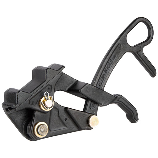 [KLN_1647724] Klein 1647724 Wide Range Distribution Grip, EHS Wire