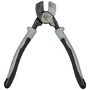 Klein Journeyman™ Compact Cable Cutter (J63215)