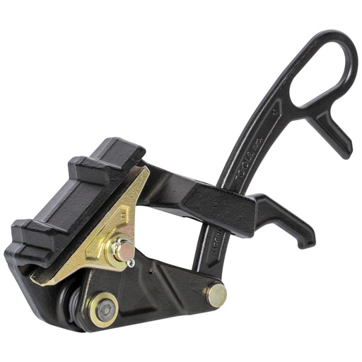 [KLN_16499] Klein 16499 Wide Range Transmission Grip