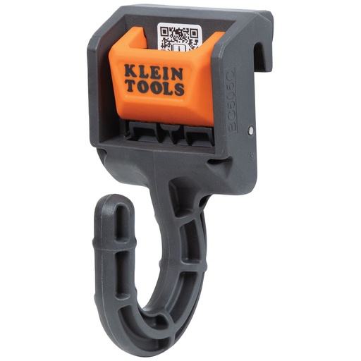 [KLN_BC505C] Klein BC505C Open Hook Module, Rail System