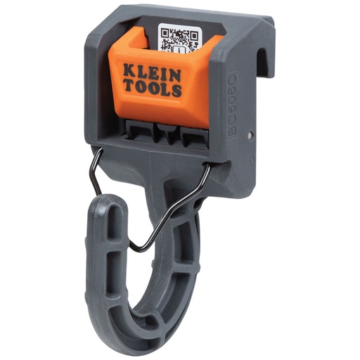 [KLN_BC506C] Klein BC506C Closed Hook Module, Rail System