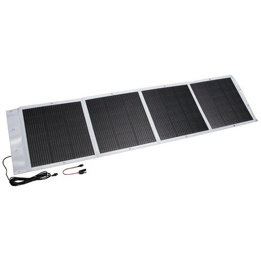 [KLN_29251] Klein 29251 200W Portable Solar Panel