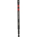 Klein 1/4-Inch Hollow Magnetic Color-Coded Power Nut Driver (14PNDHC)