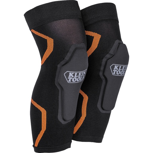 [KLN_60622] Klein 60622 Knee Pad Compression Sleeve S/M