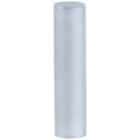 Klein Aluminum Spacer (BC507I)