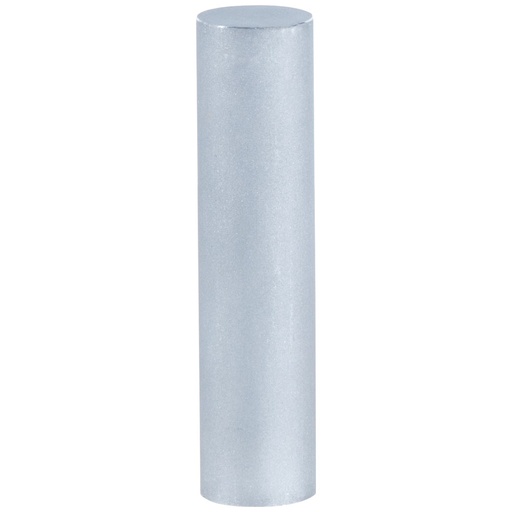 [KLN_BC507I] Klein BC507I Aluminum Spacer