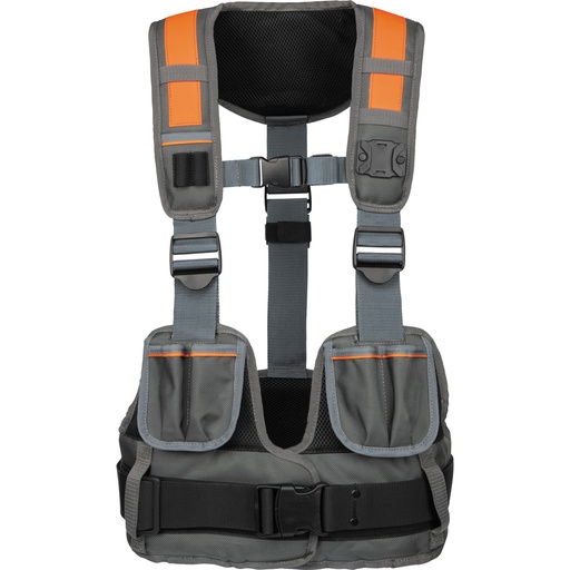 [KLN_55828MB] Klein 55828MB MODbox™ Tool Vest