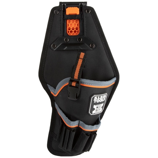 [KLN_55836MB] Klein 55836MB MODbox™ Drill Pouch