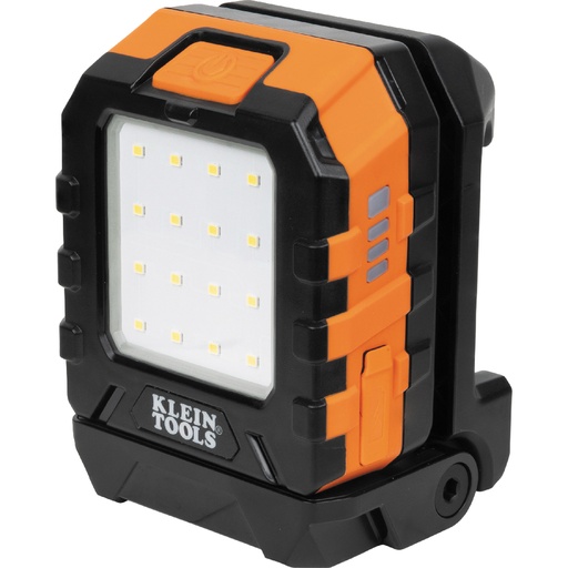 [KLN_56416] Klein 56416 MODbox™ Rechargeable Worklight