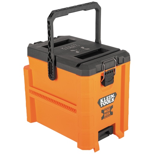[KLN_54824MB] Klein 54824MB MODbox™ Hybrid Toolbox