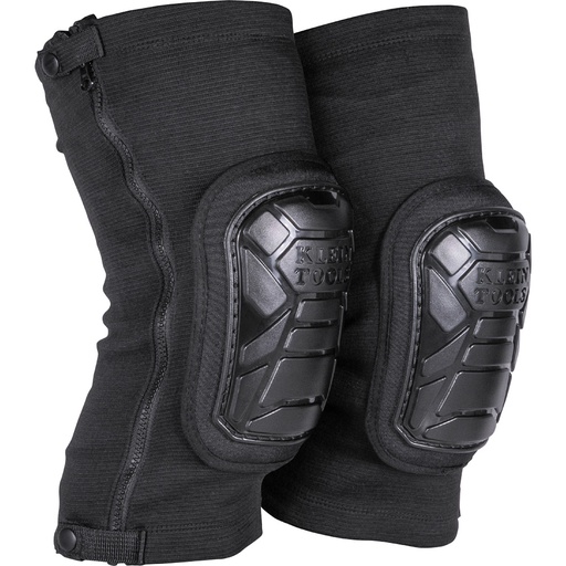 [KLN_60629] Klein 60629 Tough-Flex Knee Pad Sleeve M/L