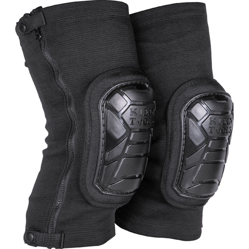 [KLN_60630] Klein 60630 Tough-Flex Knee Pad Sleeve L/XL