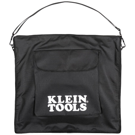 [KLN_29216] Klein 29216 200W Solar Panel Carrying Case, Replacement Part