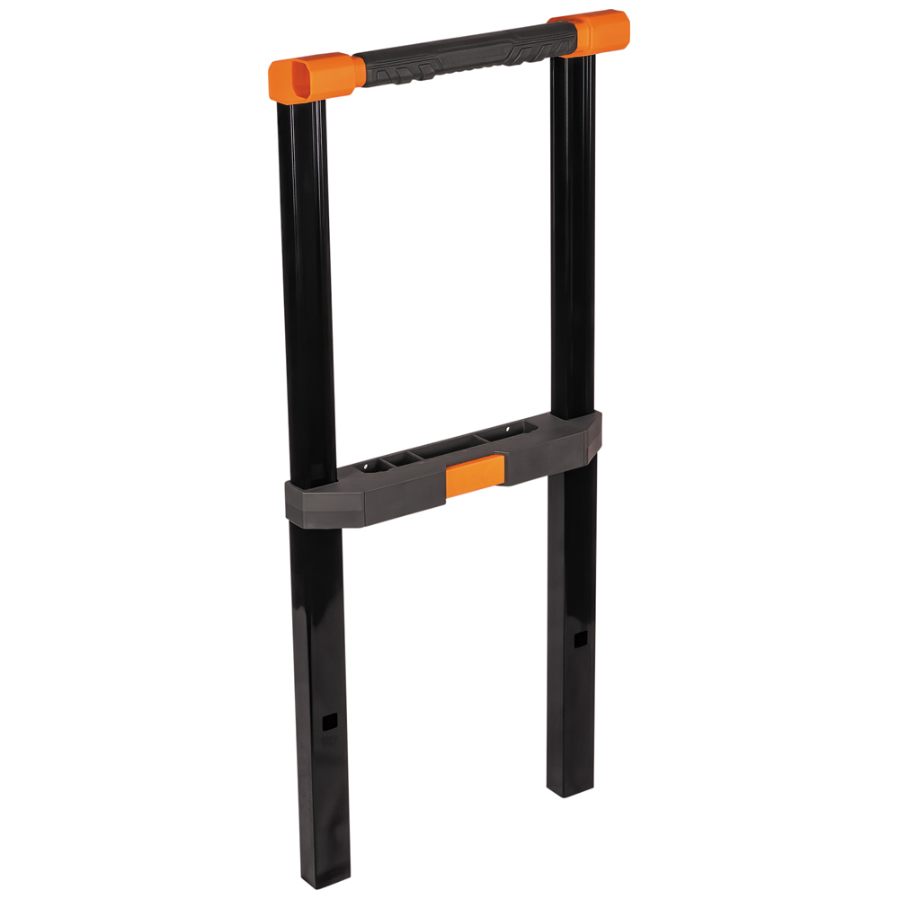 Klein 549021MBR MODbox™ Replacement Handle for Rolling Toolbox