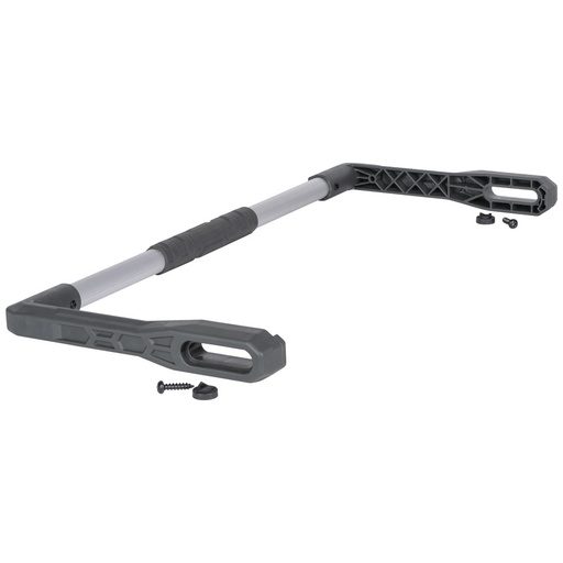 [KLN_54903MBR] Klein 54903MBR MODbox™ Replacement Handle for Medium Toolbox