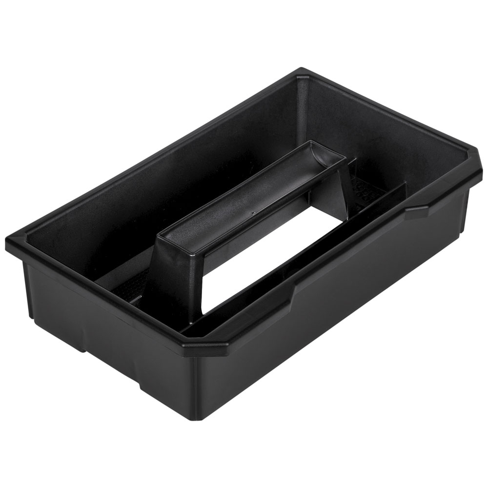 Klein 549031MBR MODbox™ Tool Tray for Medium and Rolling Toolbox