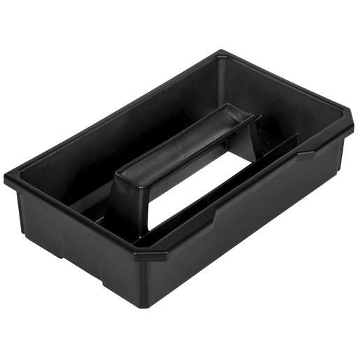 [KLN_549031MBR] Klein 549031MBR MODbox™ Tool Tray for Medium and Rolling Toolbox
