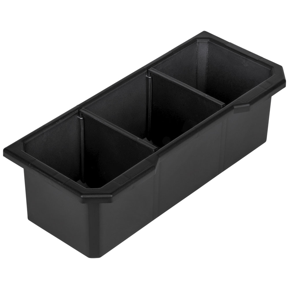 Klein 54904MBR MODbox™ Bin for Small Toolbox