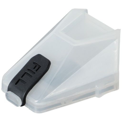 [KLN_CHLK00] Klein CHLK00 Reusable Chalk Capsule