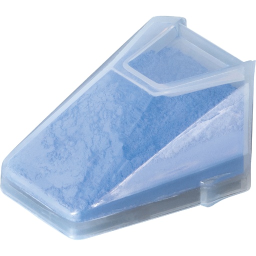 [KLN_CHLK00B] Klein CHLK00B Chalk Line Capsules, Blue, 4-Pack