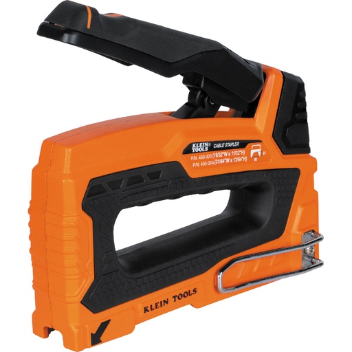 [KLN_45001] Klein 45001 Loose Cable Stapler