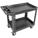 Klein MODbox™ Utility Cart (54831MB)