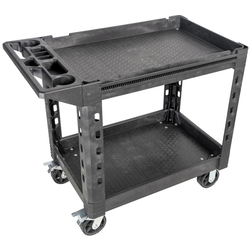 [KLN_54831MB] Klein 54831MB MODbox™ Utility Cart