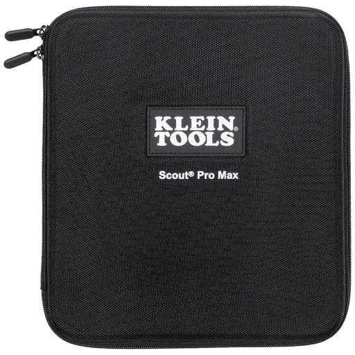 [KLN_VDV770129] Klein VDV770129 Scout® Pro Max Replacement Carrying Case