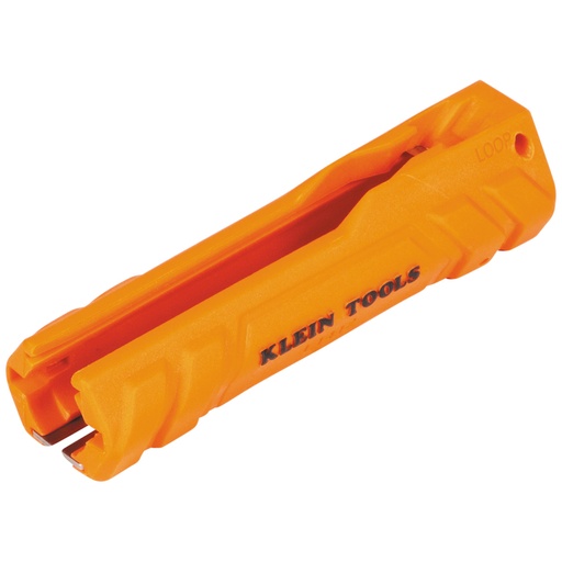 [KLN_L1412] Klein L1412 5-in-1 NM Romex Cable Ripper and Wire Stripper Multi-Tool