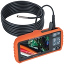 Klein Utility Borescope (ET17)