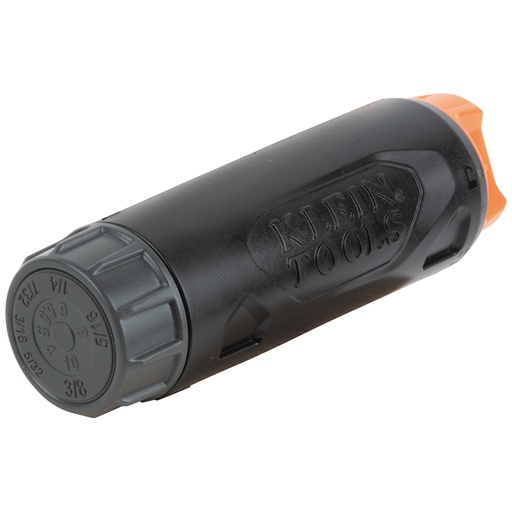 [KLN_T606] Klein T606 T-Handle Hex Key Adapter