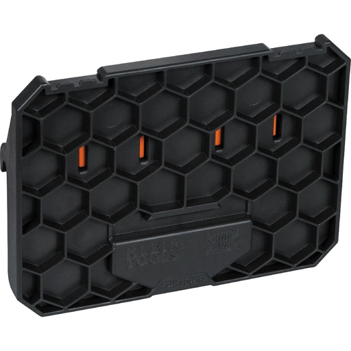 [KLN_54875MB] Klein 54875MB MODbox™ Case Adapter Rail Attachment