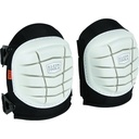 Klein Non-Marring Lightweight Gel Knee Pad (60849)