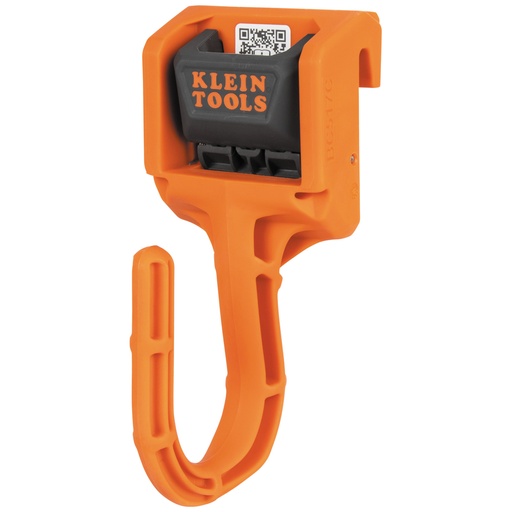 [KLN_BC517C] Klein BC517C Open Blanket Hook Module, Rail System